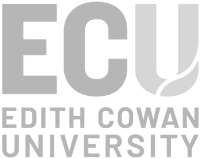 ECU